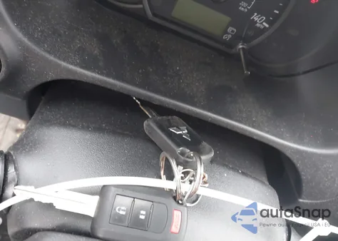 2021 Mitsubishi Mirage Carbonite Edition/Es/Le from USA, damaged, VIN ML32AUHJ6MH002159